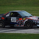 Image for article titled The Top 122 Lemons Of The Lamest Day 24 Hours Of LeMons